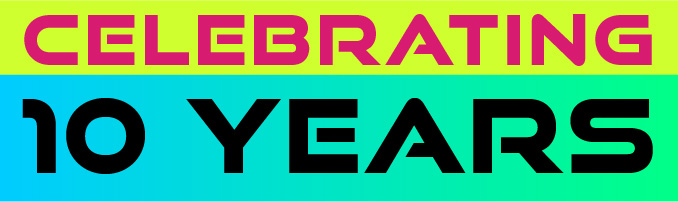 The 80s Cruise: Celebrating 10 Years